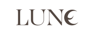 logo lune
