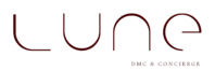 lunelogo transparent png zoom